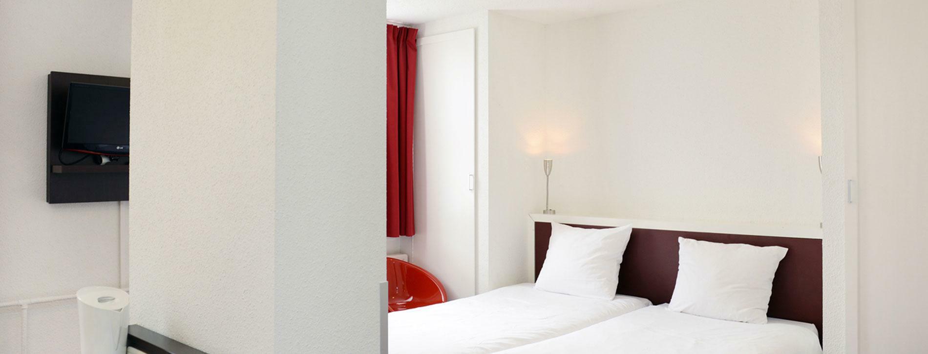 Amrath Grand Hotel Heerlen Exterior photo